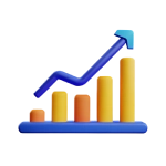 Posicionamiento web y seo local